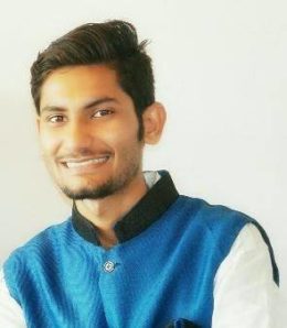 Hardik (1) Hardik (1)