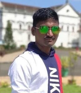 hitesh (1) hitesh (1)