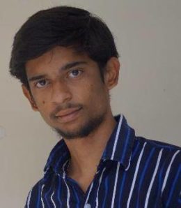 manan (1) manan (1)